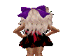 Olivias Big Bow 7