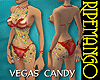 Vegas Candy RM 04