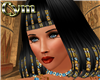 Cym Egyptian Beauty Hair