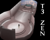 T3 Zen Purity Penthouse