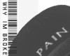 PAIN