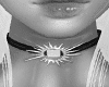 Ileana Choker