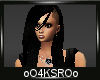 4K .:Kara Hair:.