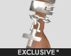 fm. Brace V1 S-R