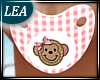 Kids Monkey Pacci