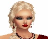 ^Dahne platinum blonde