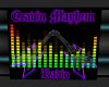 (SR) Cravin Mayhem Radio