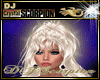 BRONISLAWA Platine