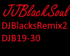 DJBlacksRemix Box2
