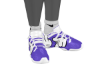 Purp11 lows