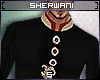 S|Sherwani Royal