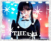 Alan Walker-The drum rmx