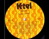 K-Tel 1970's (YouTube)