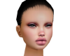 Dali AnySkin NoL/NoB