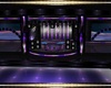 LARGE FANCY CLUB