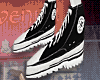 ♣ | Sneakers