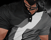 M|►Shaun-Bundle