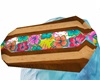 HAWAII SURFBOARD 6