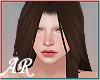 Long Femboy Brown