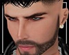 Bear Mesh #10