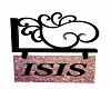 iSIS sIGN