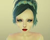 Head Sophia