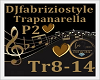 trapanarella P2
