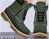 timbs olive F