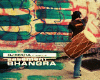Boli Panieh bhangra (1)