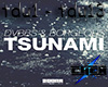 DVBBS & Borgeous Tsunami