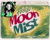 Faygo Moon Mist IV