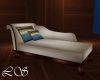 V Serenity Chaise Lounge