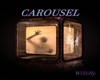 Carousel-1car-13car