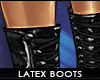! latex stompers HD