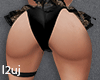 Sexy Dance