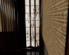 JapaneseHouse/balcony