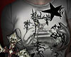 y2k stars