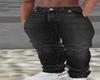 Black Jeans
