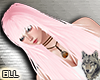 BLL Morthal Pink2