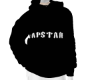 TRAPSTAR HOODIE