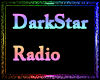 [M]DarkStarRadioLink