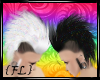{FL}PrideTig HairV1