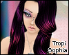 [R] The Tropi Sophia