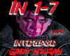 gary numan intruder