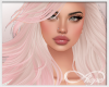 Beyonce - Pink Blonde