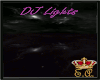 Dark Mega Sky Dome