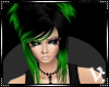 V: ToxicAbyss Kara