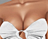 Luna White LLT E