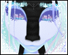 :0: Nyra Fur
