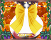 ꨄSparta Bows 3 V2ꨄ